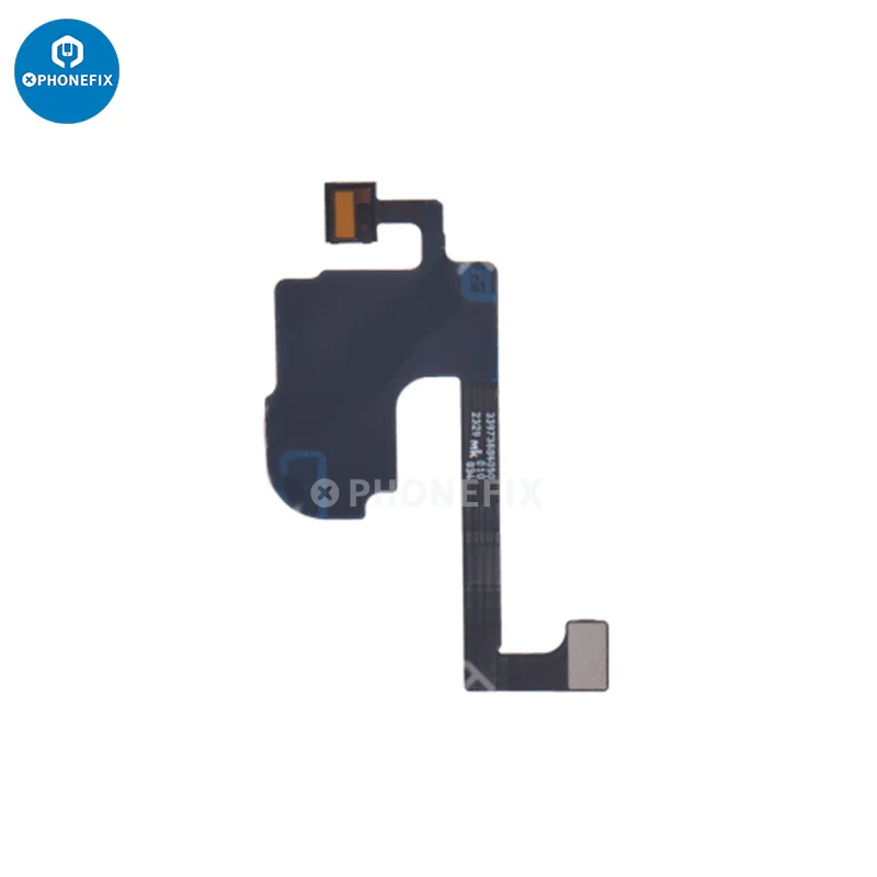 For iPhone 15 Series Proximity Light Sensor Flex Cable Replacement - Image 3