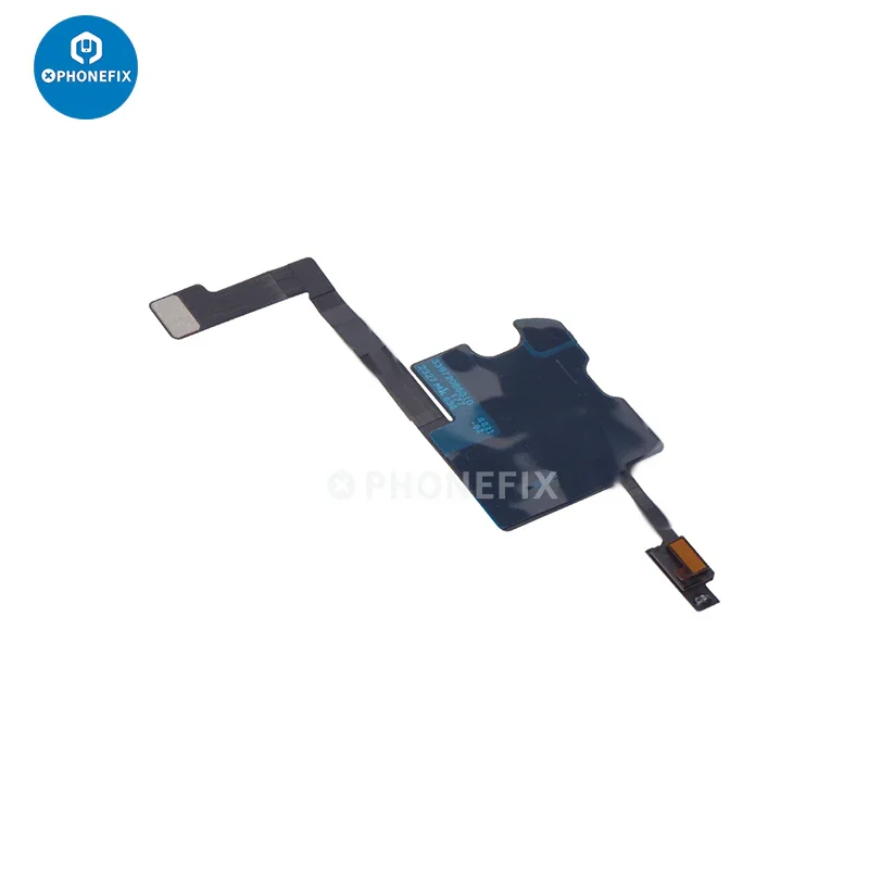 For iPhone 15 Series Proximity Light Sensor Flex Cable Replacement - Image 6