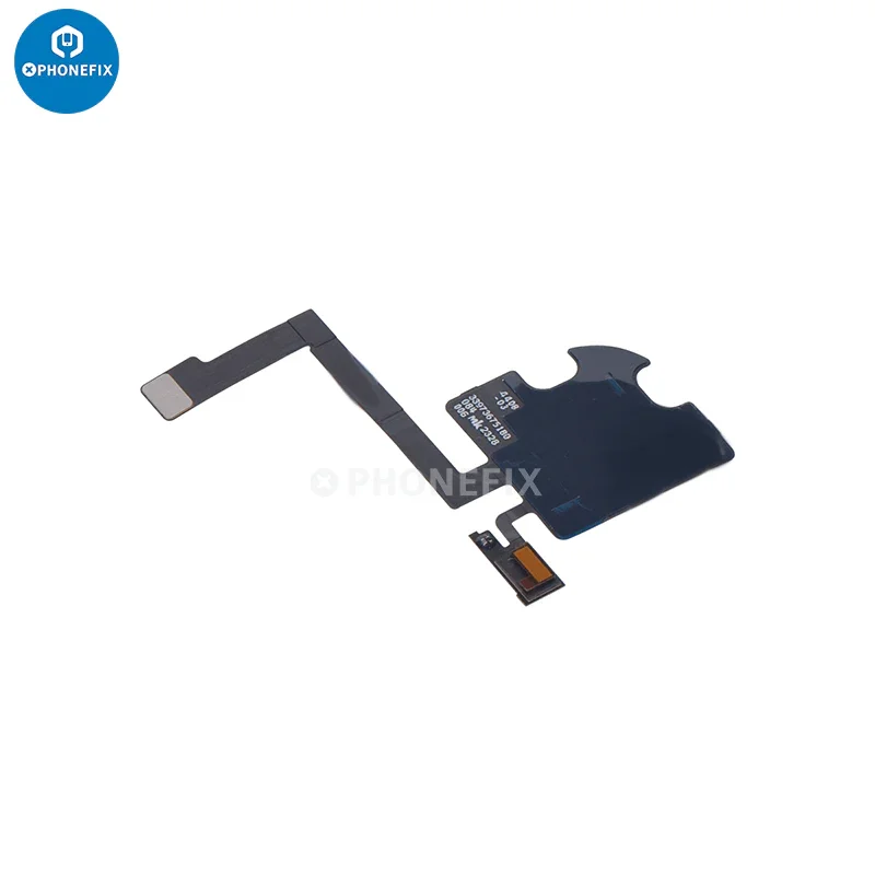 For iPhone 15 Series Proximity Light Sensor Flex Cable Replacement - Image 9