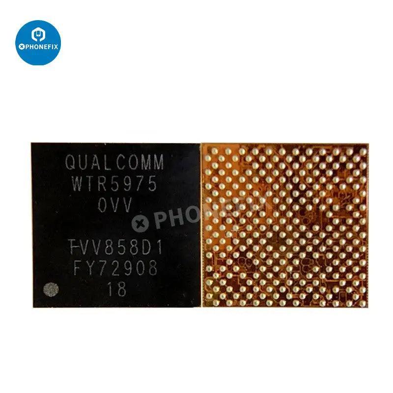 For iPhone 6-14 Pro Max Intermediate Frequency IC - Image 11