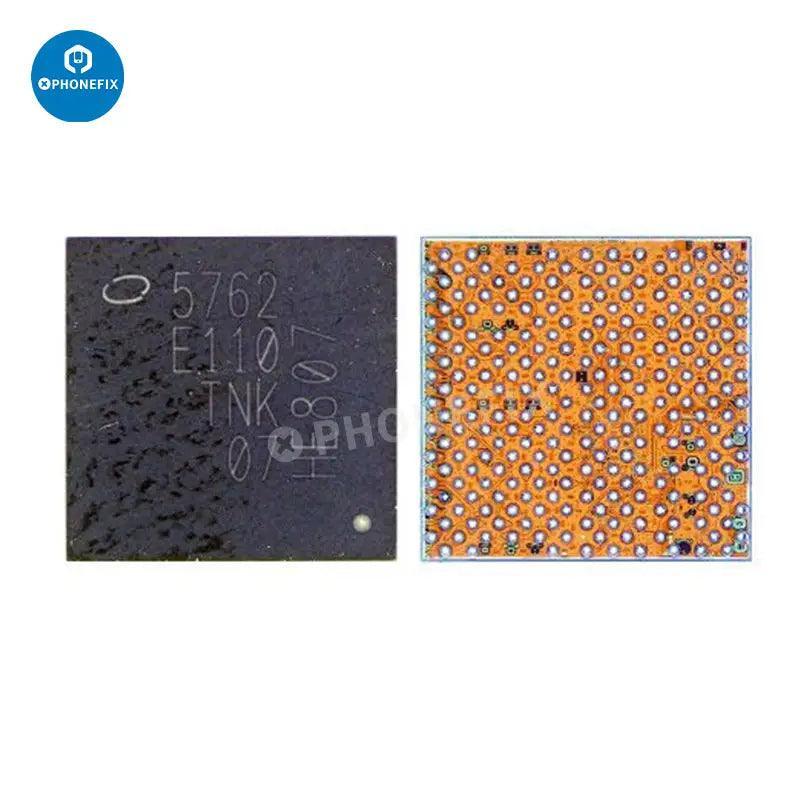 For iPhone 6-14 Pro Max Intermediate Frequency IC - Image 13