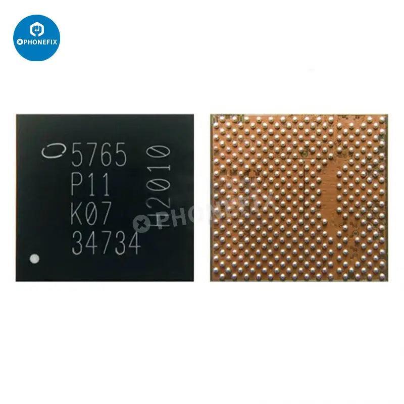 For iPhone 6-14 Pro Max Intermediate Frequency IC - Image 14