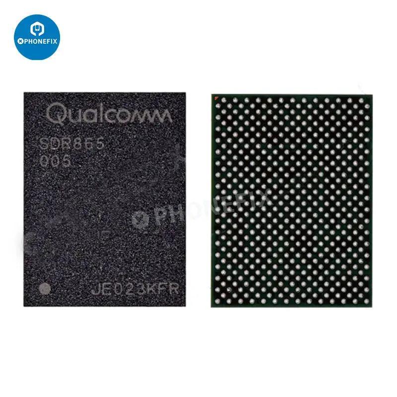 For iPhone 6-14 Pro Max Intermediate Frequency IC - Image 15