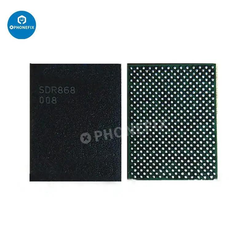 For iPhone 6-14 Pro Max Intermediate Frequency IC - Image 16