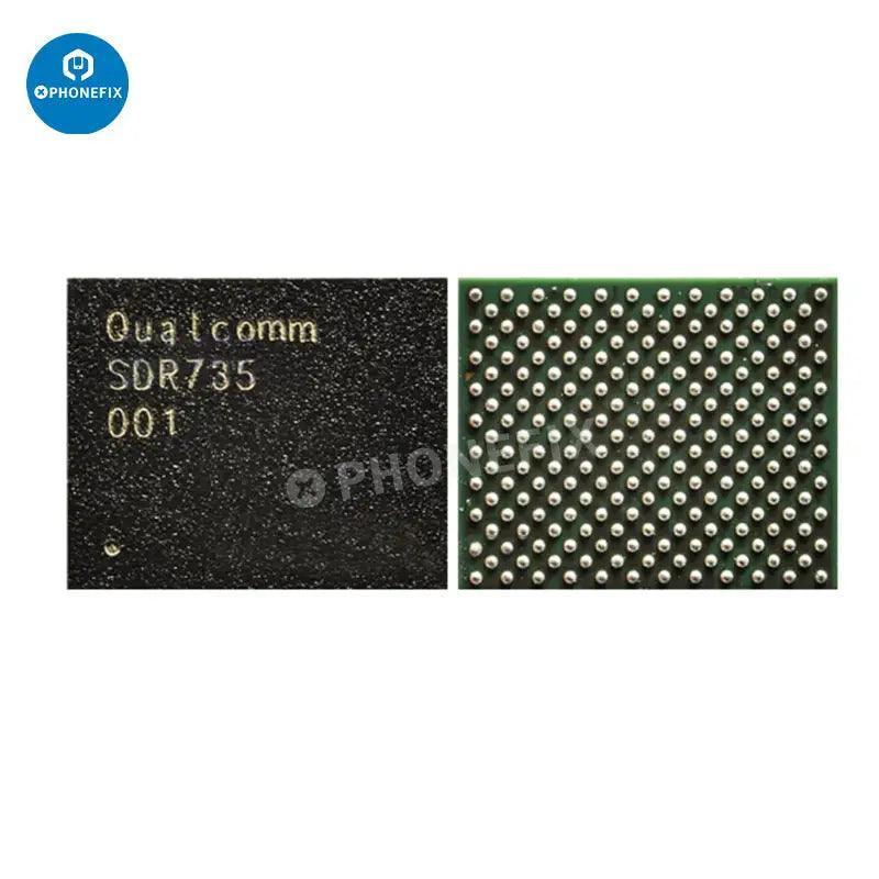 For iPhone 6-14 Pro Max Intermediate Frequency IC - Image 17