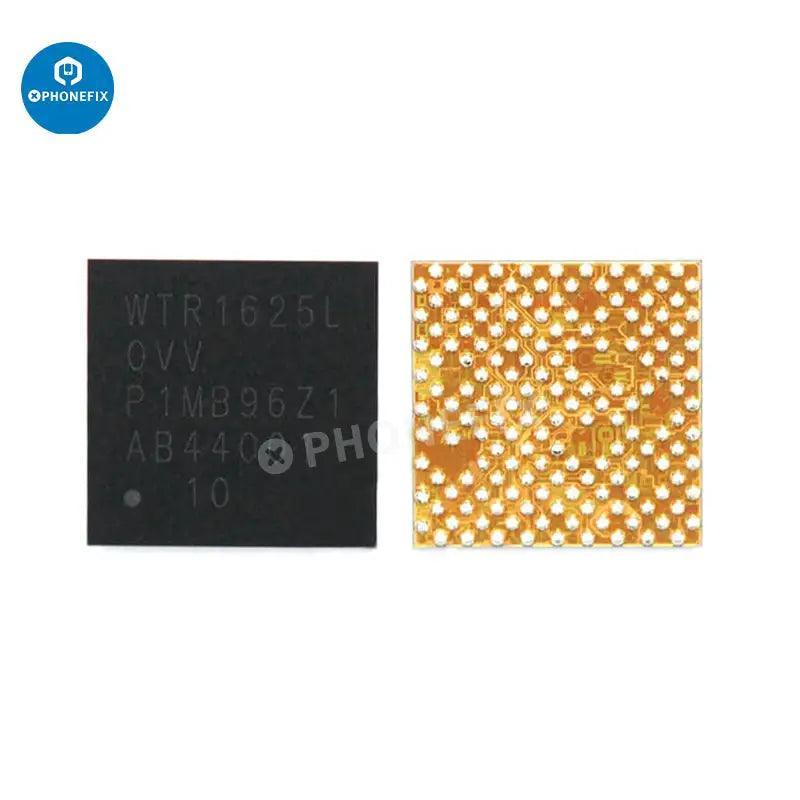 For iPhone 6-14 Pro Max Intermediate Frequency IC - Image 6