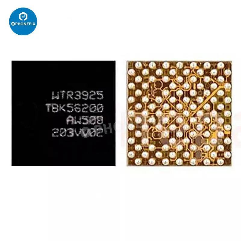 For iPhone 6-14 Pro Max Intermediate Frequency IC - Image 7