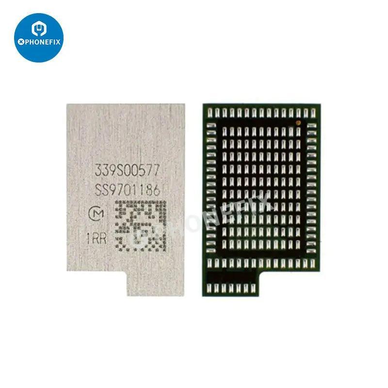 For iPhone 6-14 Pro Max WiFi Bluetooth IC Replacement - Image 11