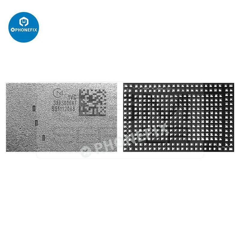 For iPhone 6-14 Pro Max WiFi Bluetooth IC Replacement - Image 12