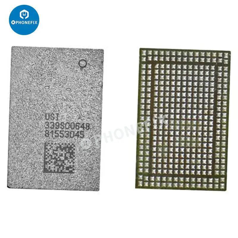For iPhone 6-14 Pro Max WiFi Bluetooth IC Replacement - Image 13