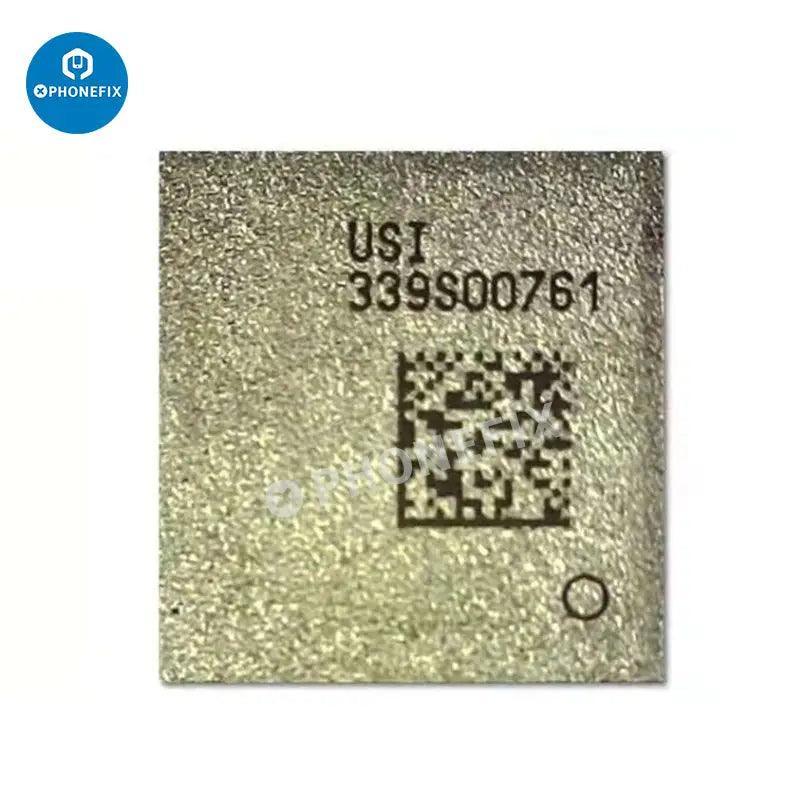 For iPhone 6-14 Pro Max WiFi Bluetooth IC Replacement - Image 14