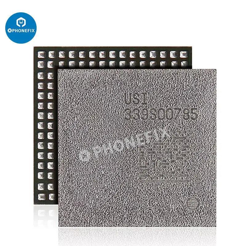 For iPhone 6-14 Pro Max WiFi Bluetooth IC Replacement - Image 15