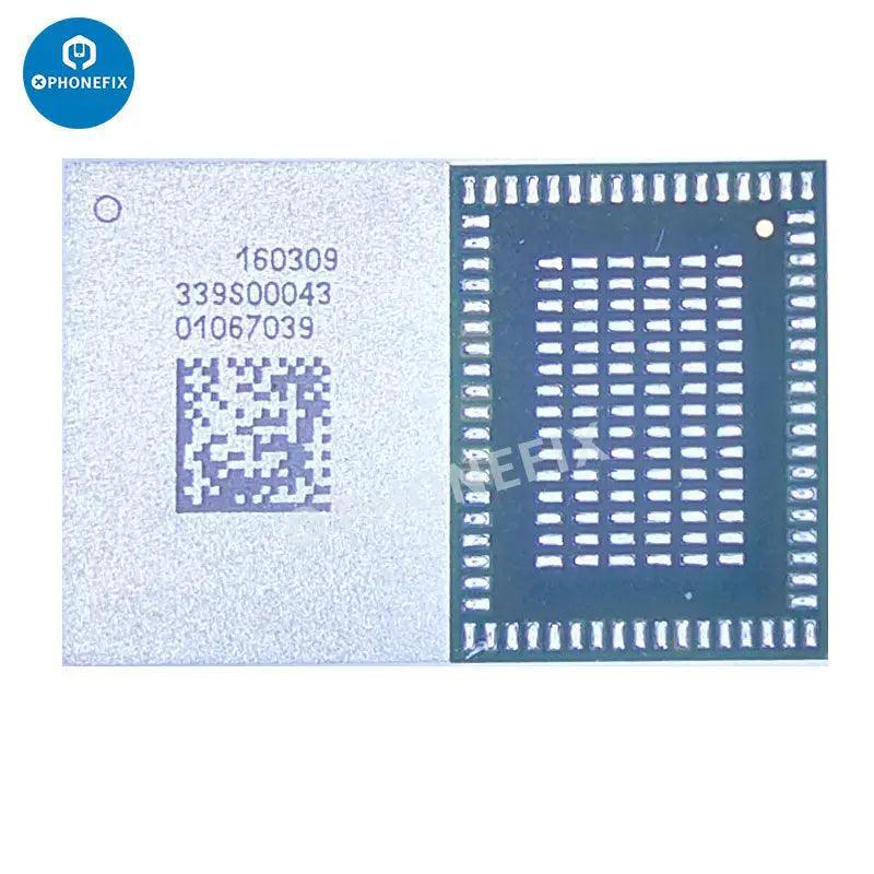 For iPhone 6-14 Pro Max WiFi Bluetooth IC Replacement - Image 5