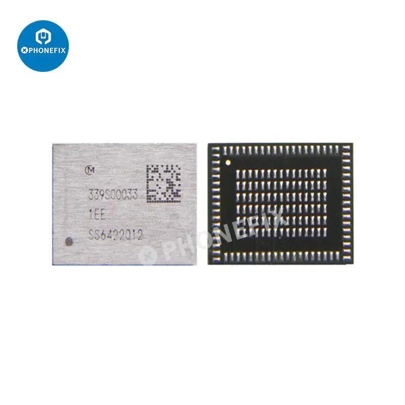 For iPhone 6-14 Pro Max WiFi Bluetooth IC Replacement - Image 6