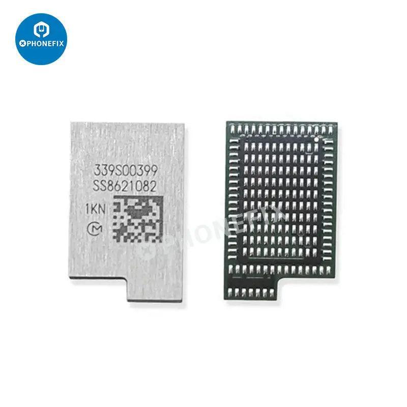For iPhone 6-14 Pro Max WiFi Bluetooth IC Replacement - Image 9