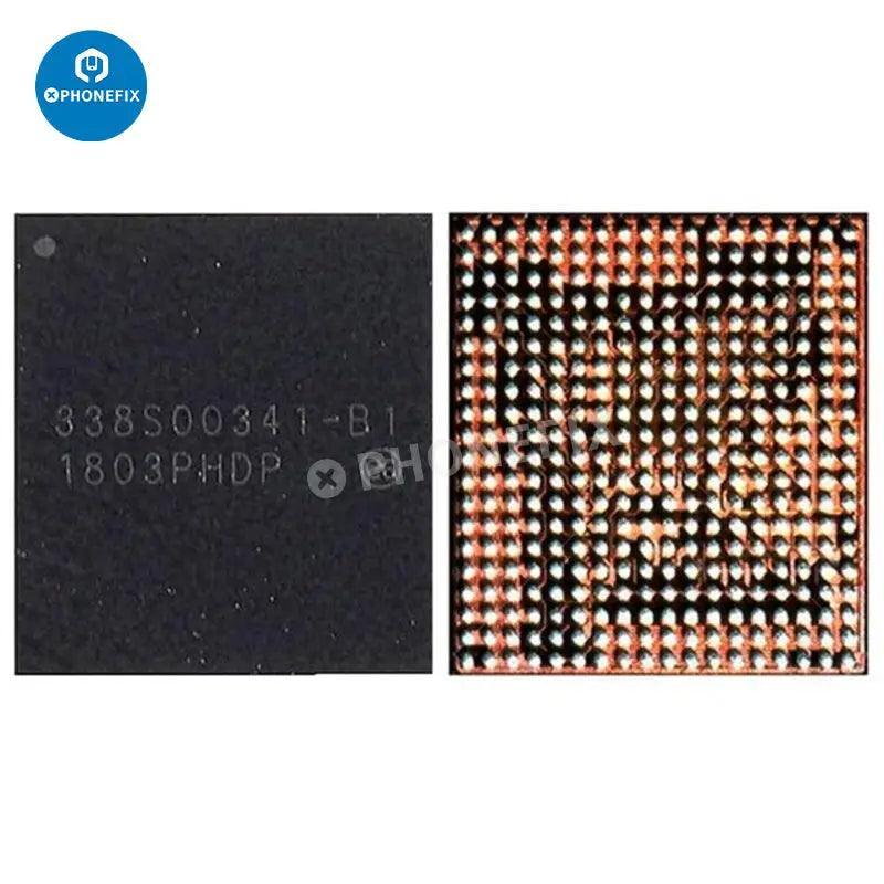 For iPhone 6-15 Pro Max Power Management IC - Image 12