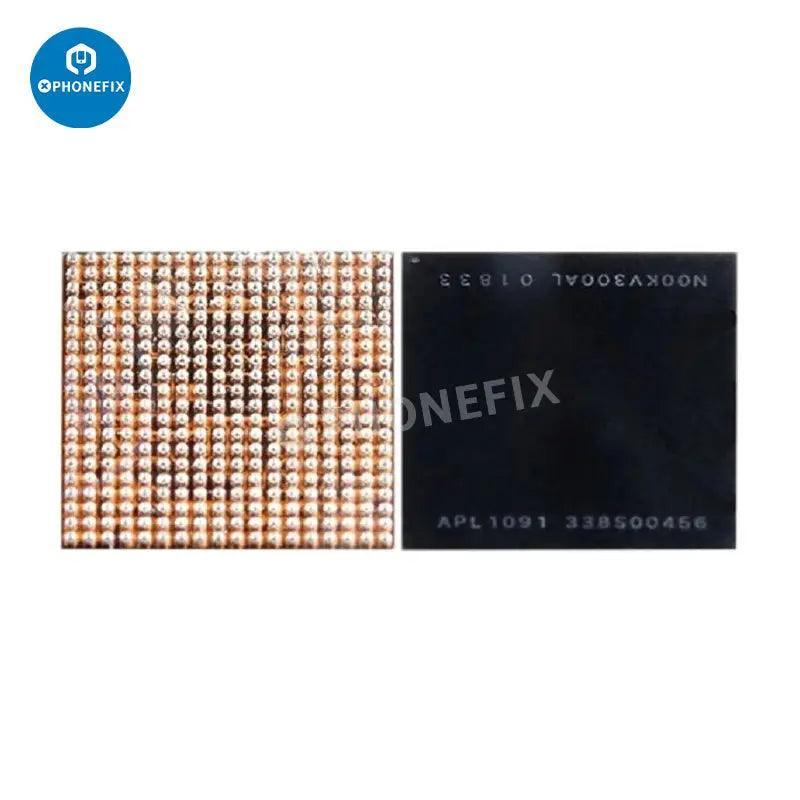For iPhone 6-15 Pro Max Power Management IC - Image 14