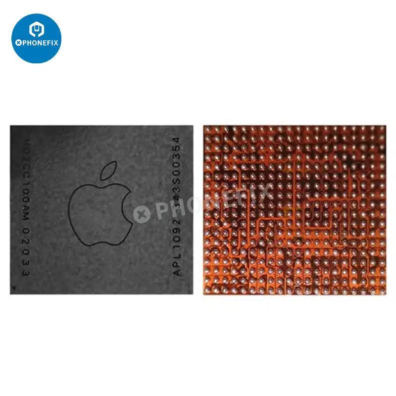 For iPhone 6-15 Pro Max Power Management IC - Image 15