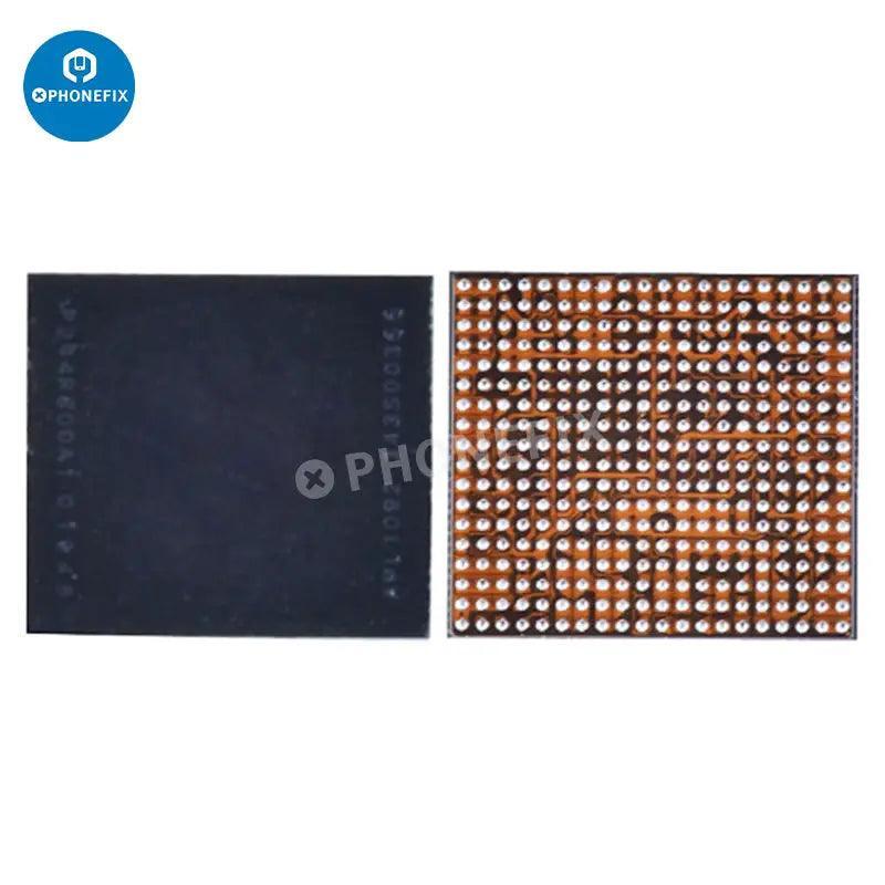 For iPhone 6-15 Pro Max Power Management IC - Image 16