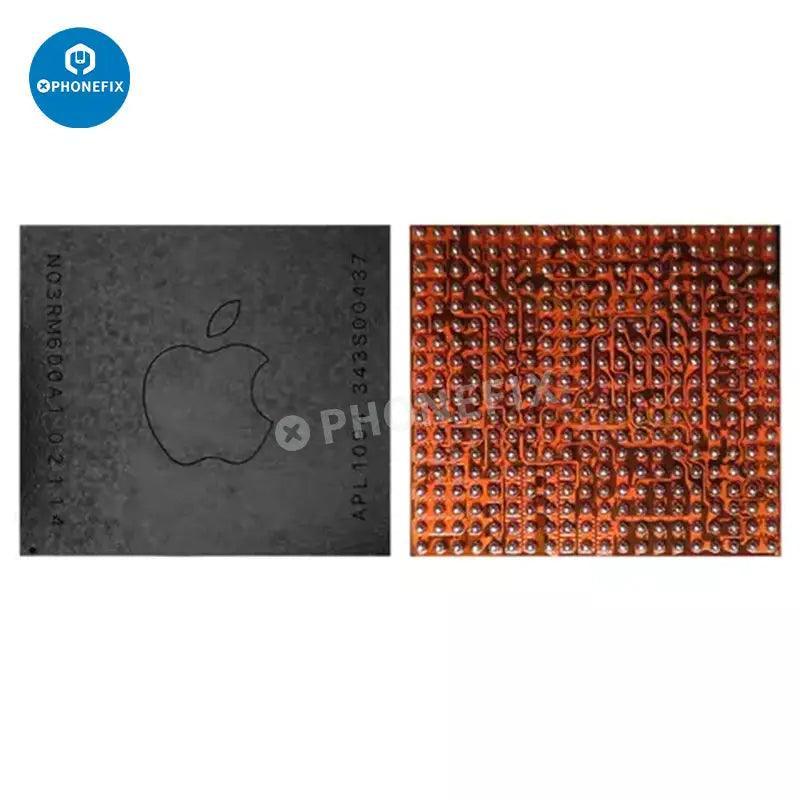 For iPhone 6-15 Pro Max Power Management IC - Image 18