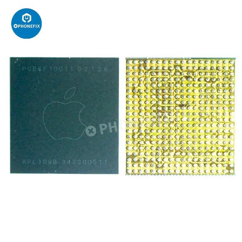 For iPhone 6-15 Pro Max Power Management IC - Image 20