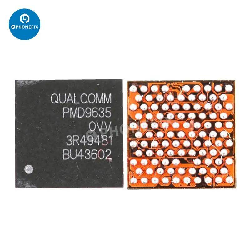 For iPhone 6-15 Pro Max Power Management IC - Image 22