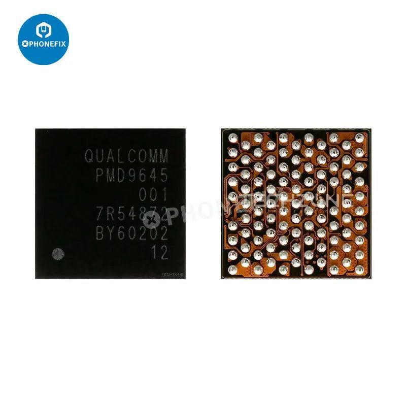 For iPhone 6-15 Pro Max Power Management IC - Image 23