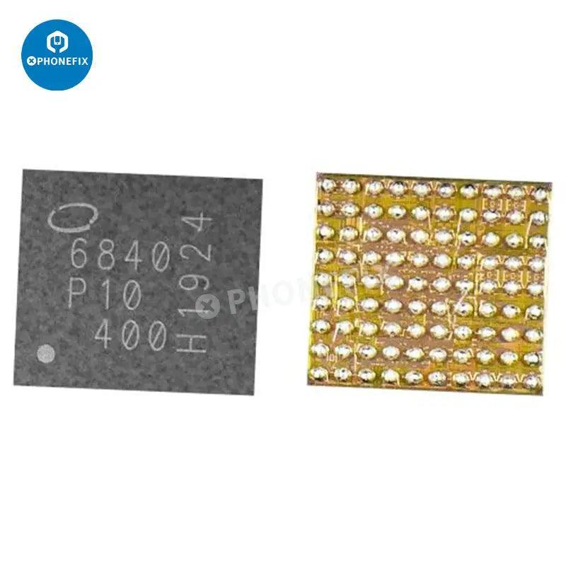 For iPhone 6-15 Pro Max Power Management IC - Image 28