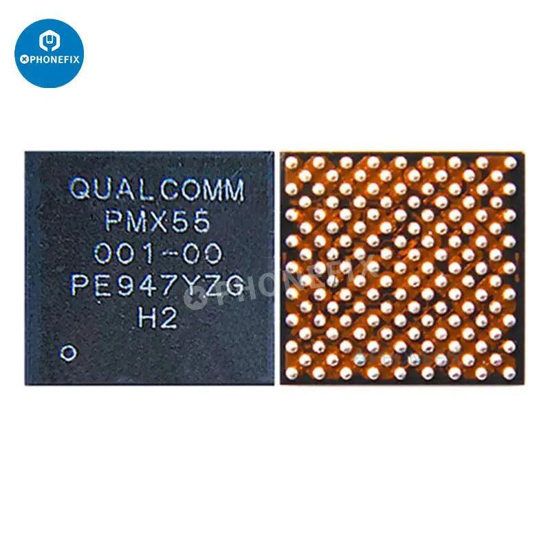 For iPhone 6-15 Pro Max Power Management IC - Image 29
