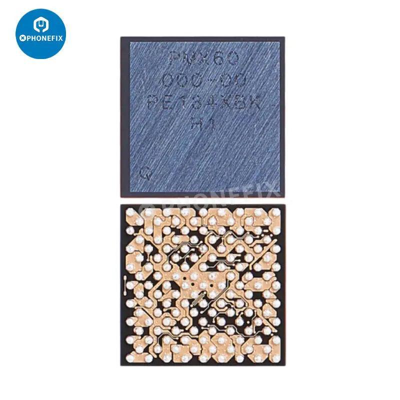 For iPhone 6-15 Pro Max Power Management IC - Image 30