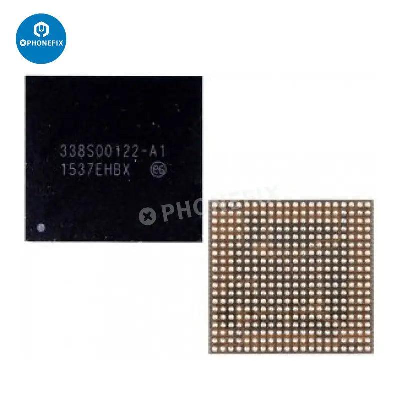 For iPhone 6-15 Pro Max Power Management IC - Image 6