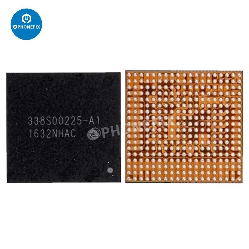 For iPhone 6-15 Pro Max Power Management IC - Image 7