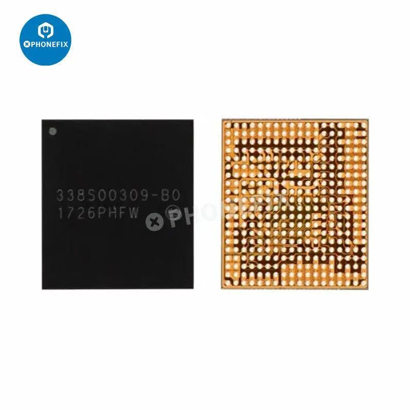 For iPhone 6-15 Pro Max Power Management IC - Image 8