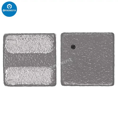 For iPhone Camera Power Supply IC Flashlight Control Chip - Image 16