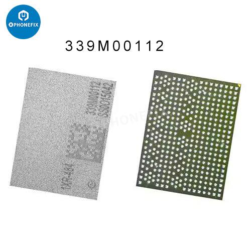 For iPhone Power Amplifier IC Signal Supply PA Chip Replacement - Image 17