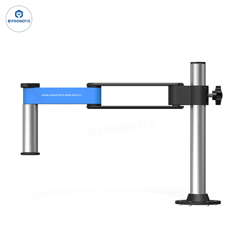 FORWARD FW-R02 FW-R03 Microscope Swing Arm Adjustable - Image 11