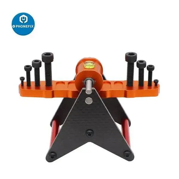 FPV Multirotor Propeller Prop Balancer with the level observer - Image 3