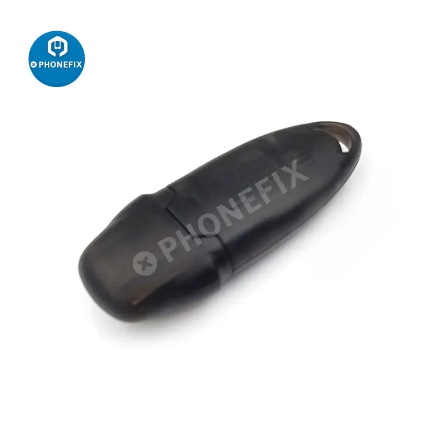 Furious Gold USB Dongle FG Key Lite Activate With Packs 1234568 11 - Image 2