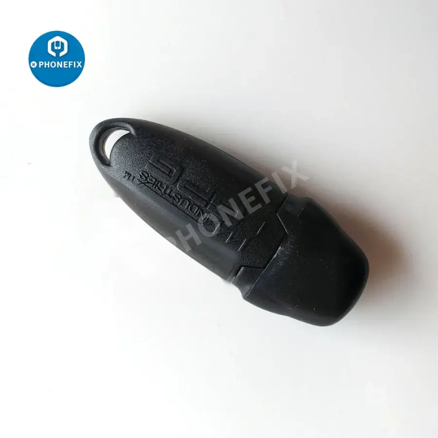 Furious Gold USB Dongle FG Key Lite Activate With Packs 1234568 11 - Image 3