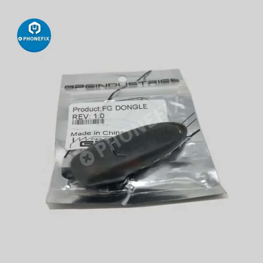 Furious Gold USB Dongle FG Key Lite Activate With Packs 1234568 11 - Image 4