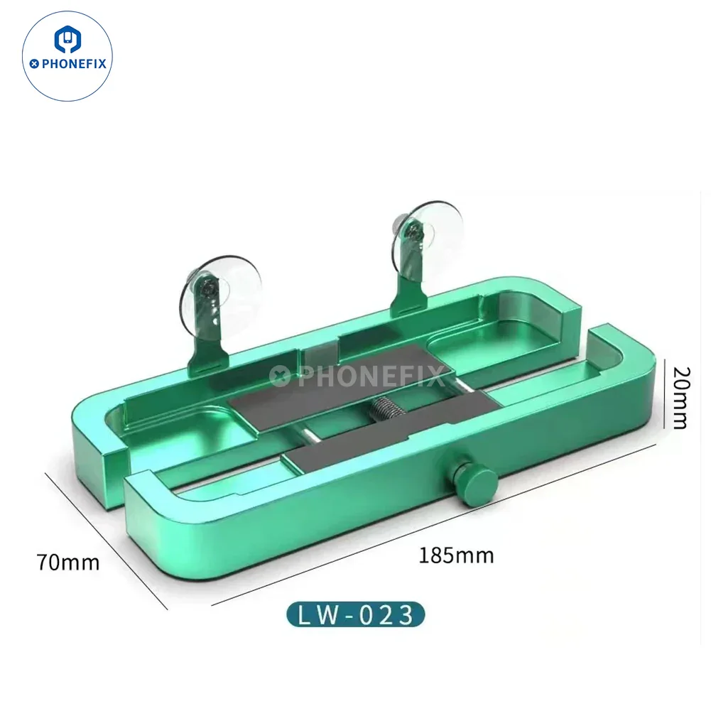 Giant Stability Support Screen Battery Motherboard Repair Removal - Image 12