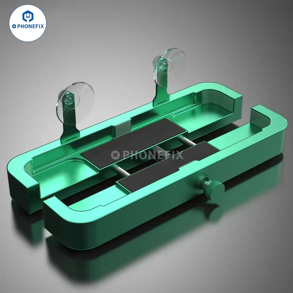 Giant Stability Support Screen Battery Motherboard Repair Removal - Image 8