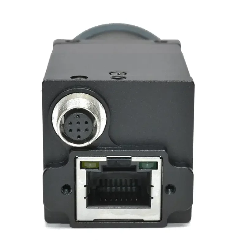 Gigabit GIGE Industrial Camera 5.0MP 1/2.5"CMOS Rolling Shutter Color - Image 25