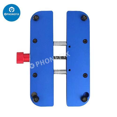 GO-010 3 In 1  Motherboard Fixture Phone Back Cover Clamp Opener - Image 3