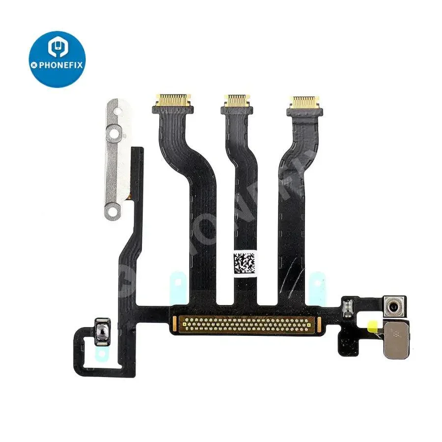 GPS LCD Flex Connector For Apple Watch S3 42mm - Image 2
