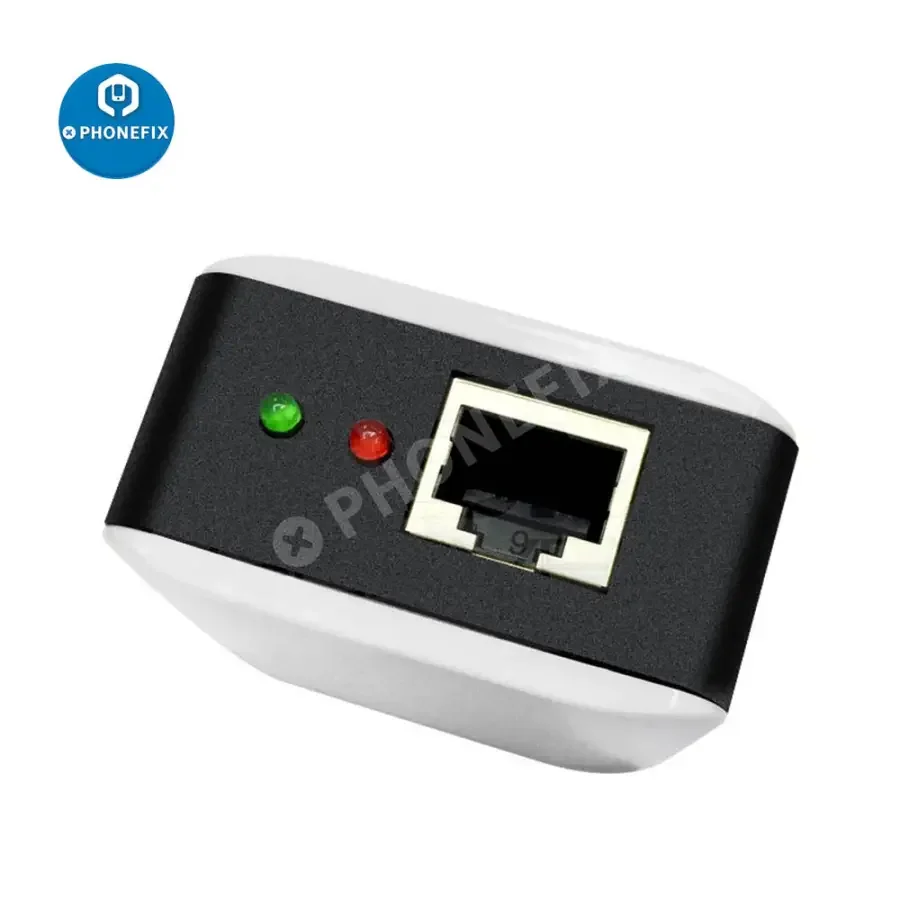 GSM Shield Box For Mobile Phone IMEI Reset Google Account Repair - Image 5