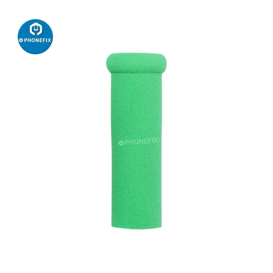 Handle Thermal Cover Soft Foam Grip For JBC T210 245 Handle Replacement - Image 2