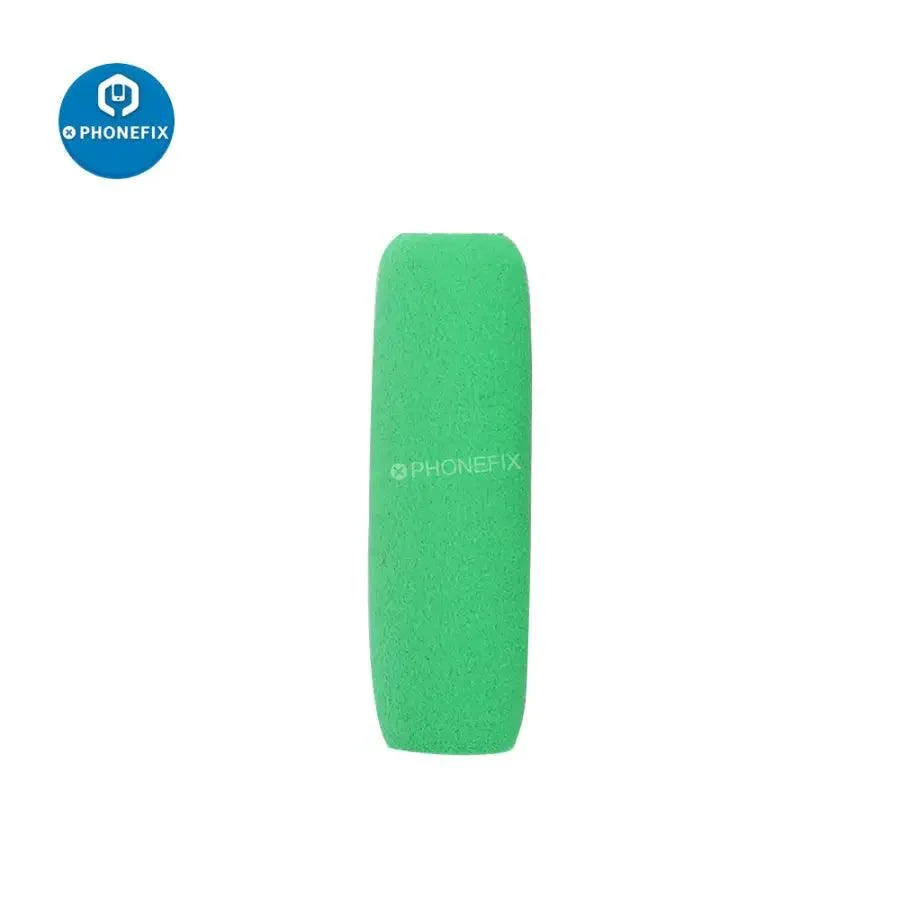 Handle Thermal Cover Soft Foam Grip For JBC T210 245 Handle Replacement - Image 3