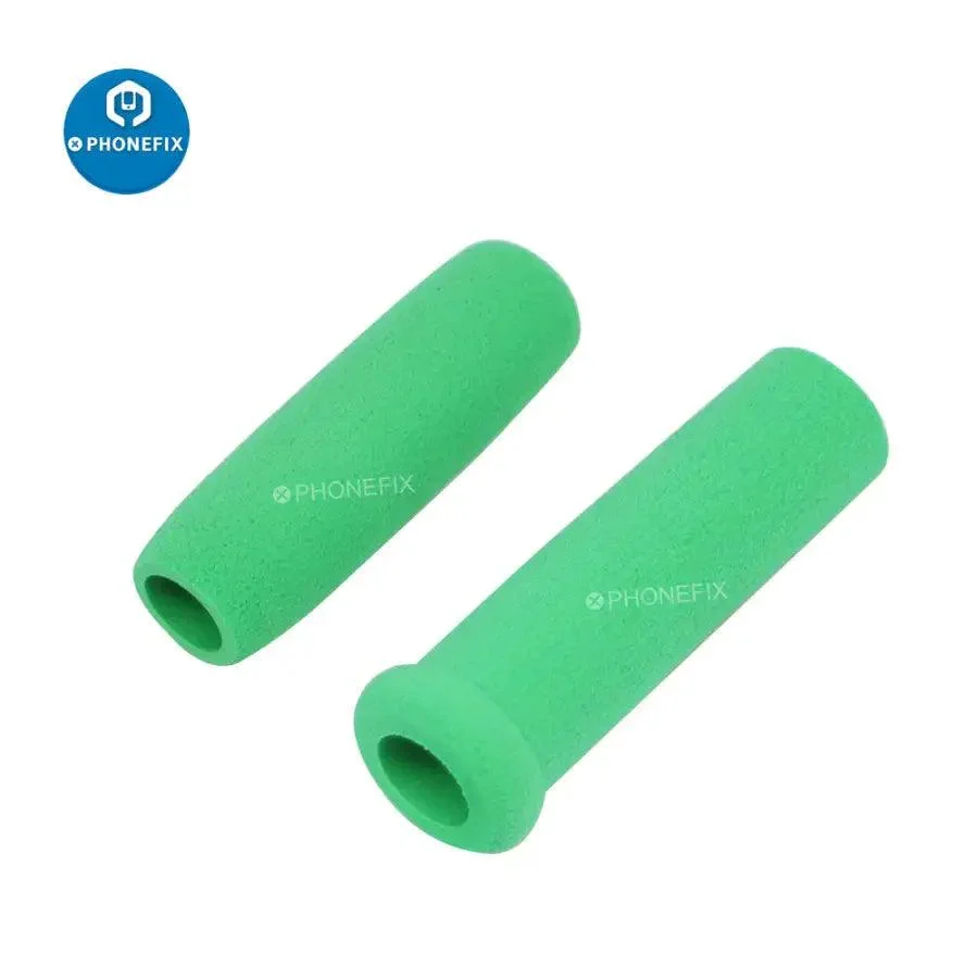 Handle Thermal Cover Soft Foam Grip For JBC T210 245 Handle Replacement - Image 5