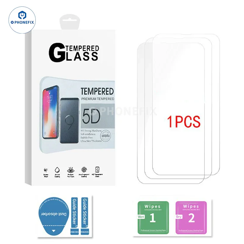 HD Anti-peep Tempered Glass Protective Film For iPhone 16 Pro max - Image 10